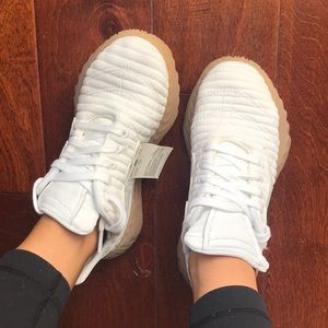 Adidas Sobakov shoes NWT!